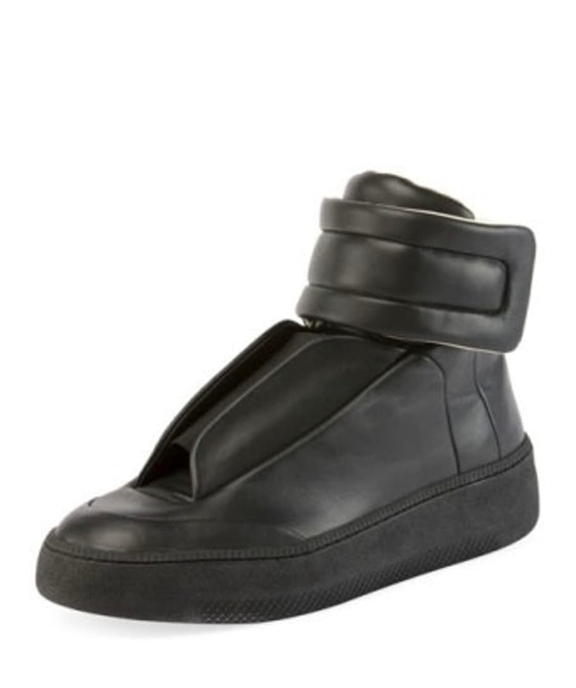 [ 43 ] 마르지엘라 퓨처 상품이미지1