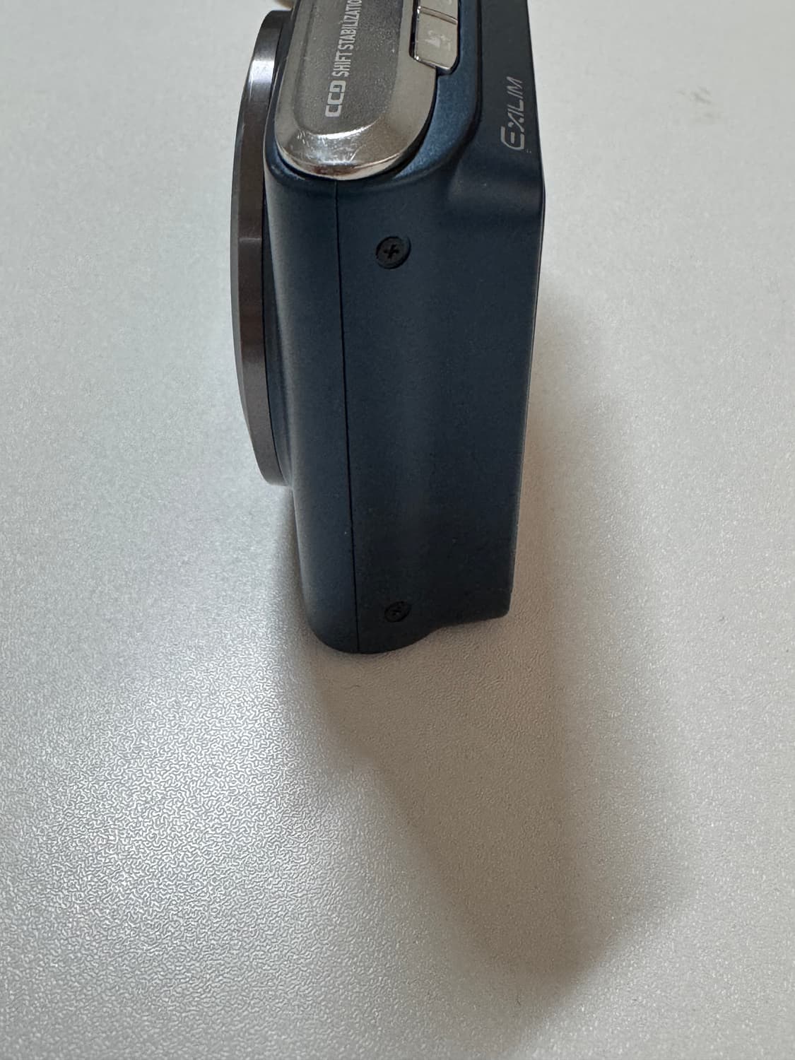 카시오 엑슬림 EX-h10 상품이미지5