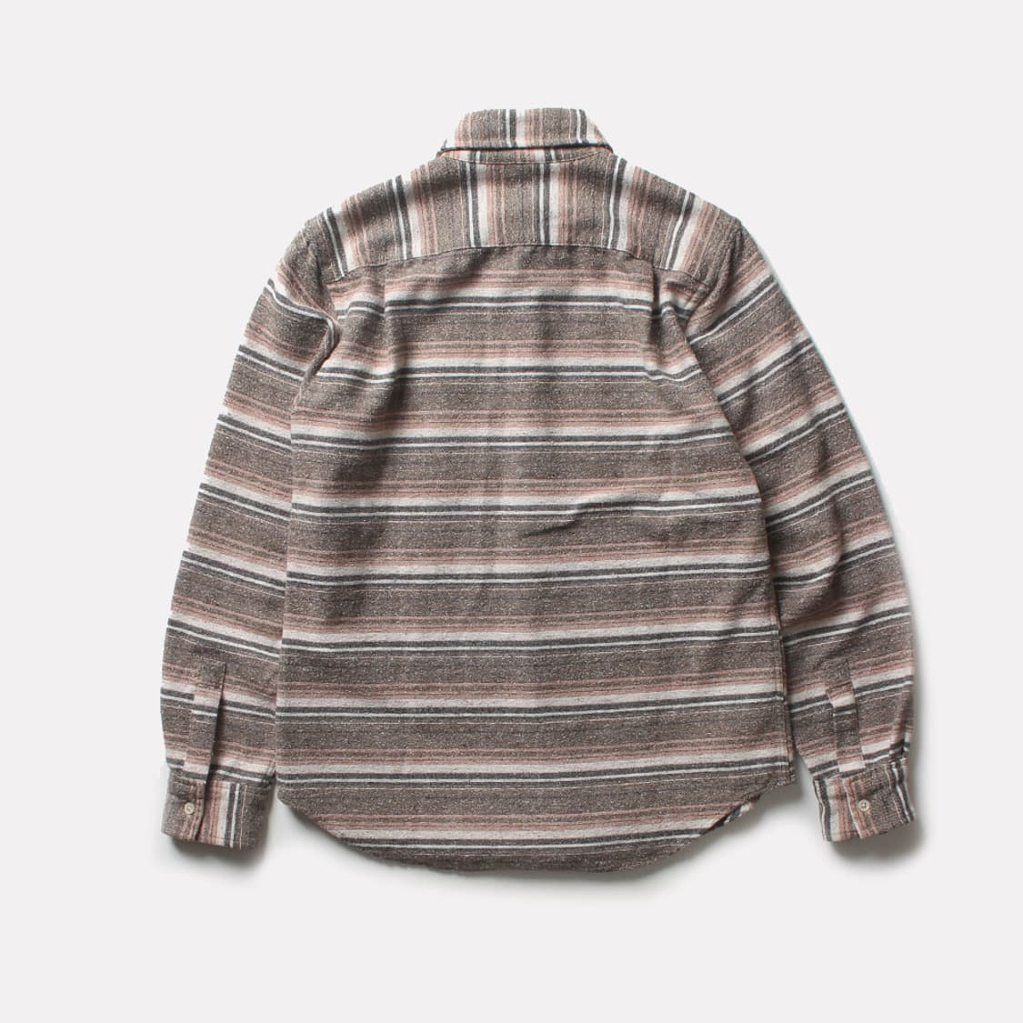 스티븐알란 스트라이프셔츠_2631 상품이미지6