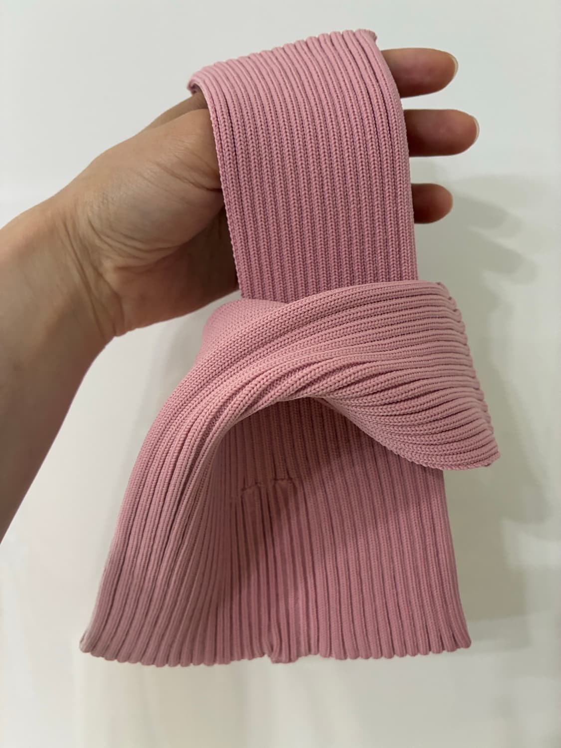 CFCL × 시세이도 콜라보 한정판 백 🎀 상품이미지1