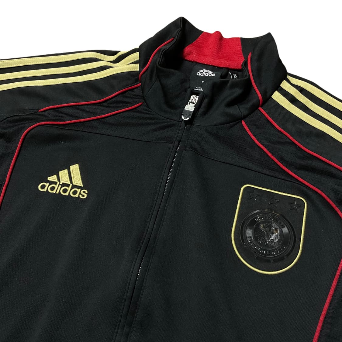 독일 국대 아디다스 져지 상품이미지3