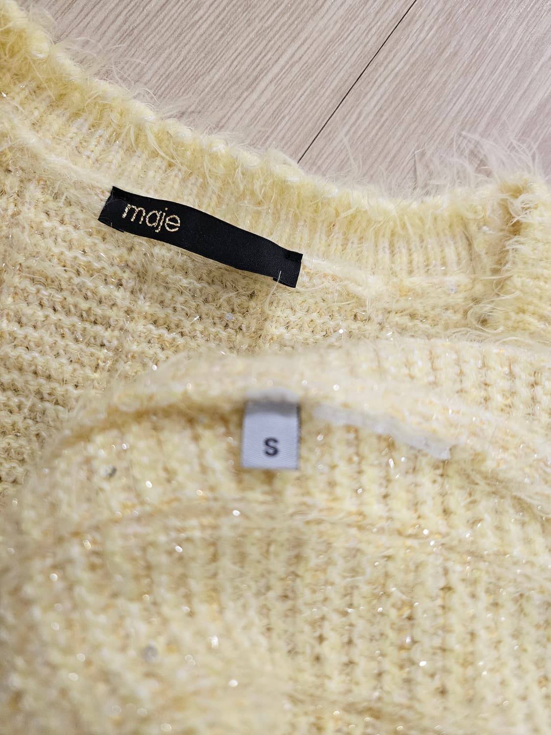 마쥬 상품이미지5