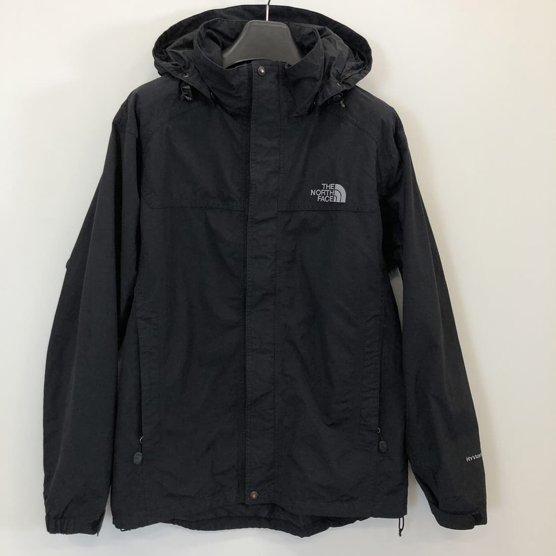노스페이스 하이벤트 고프코어 자켓 100 사이즈  상품이미지1