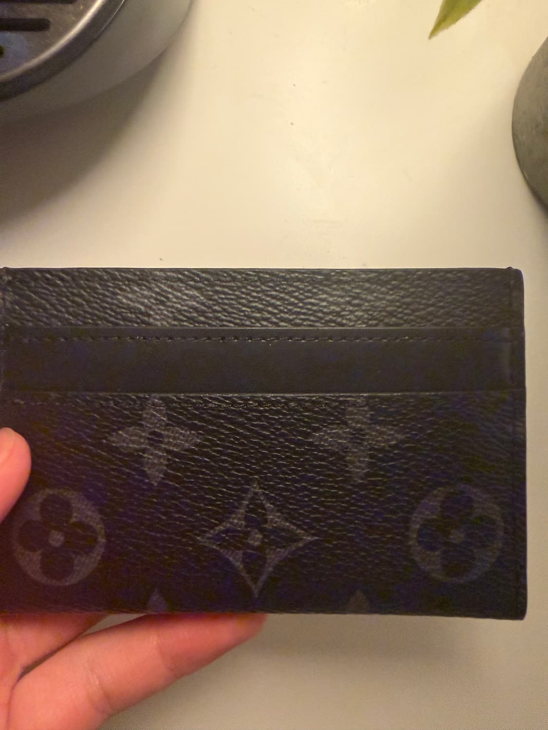 루이비통 카드지갑 상품이미지1