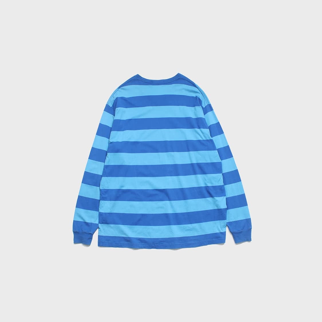 A BATHING APE 상품이미지4