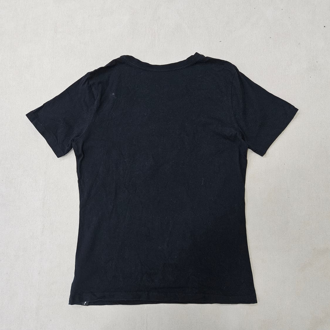 L 나이키조던 JSW 라스트 샷1 반팔티 0323Y 상품이미지2