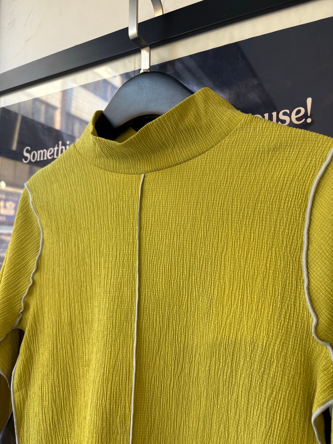 Azul 플리츠 상품이미지3