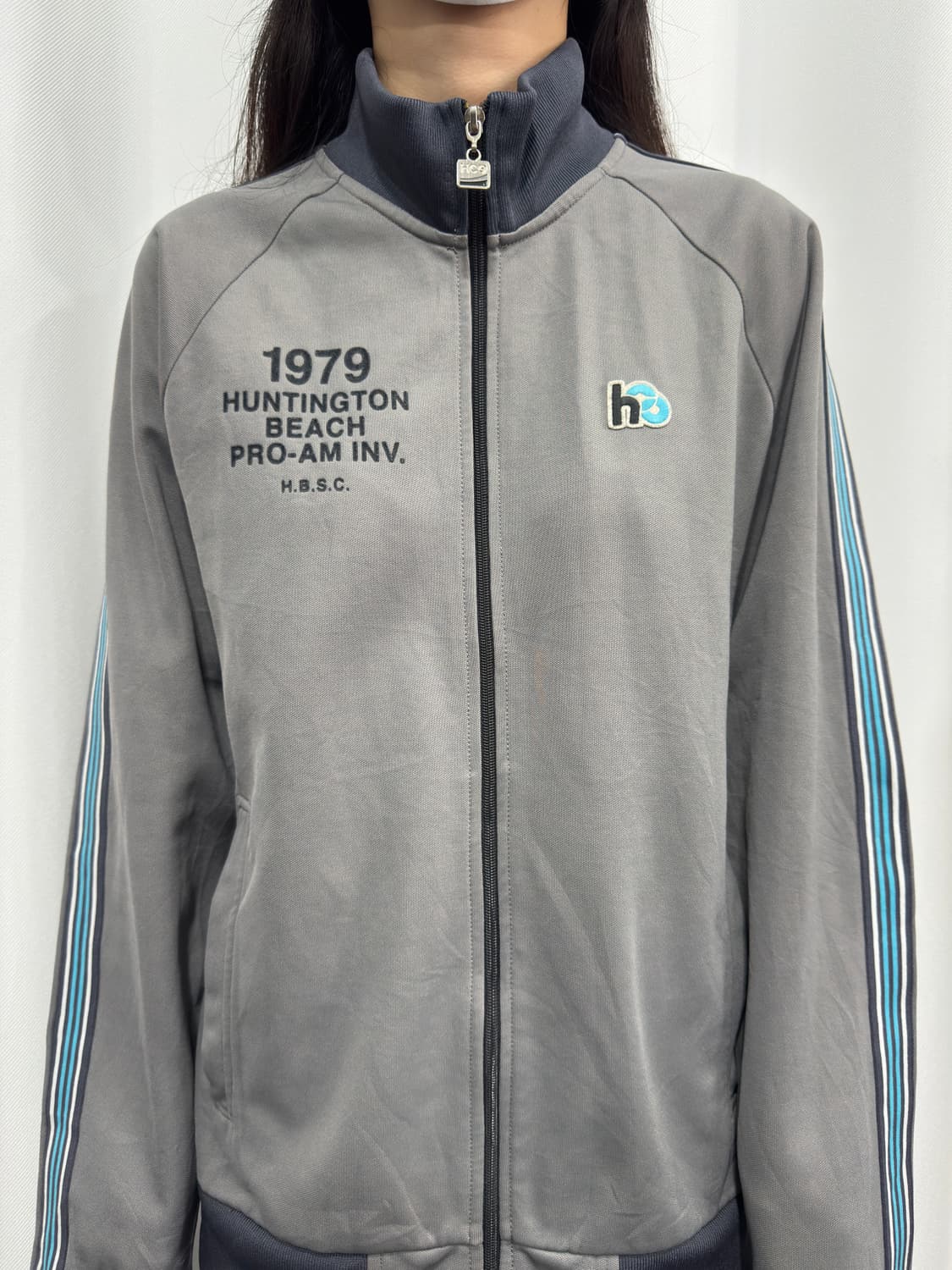holister line jersey 상품이미지2