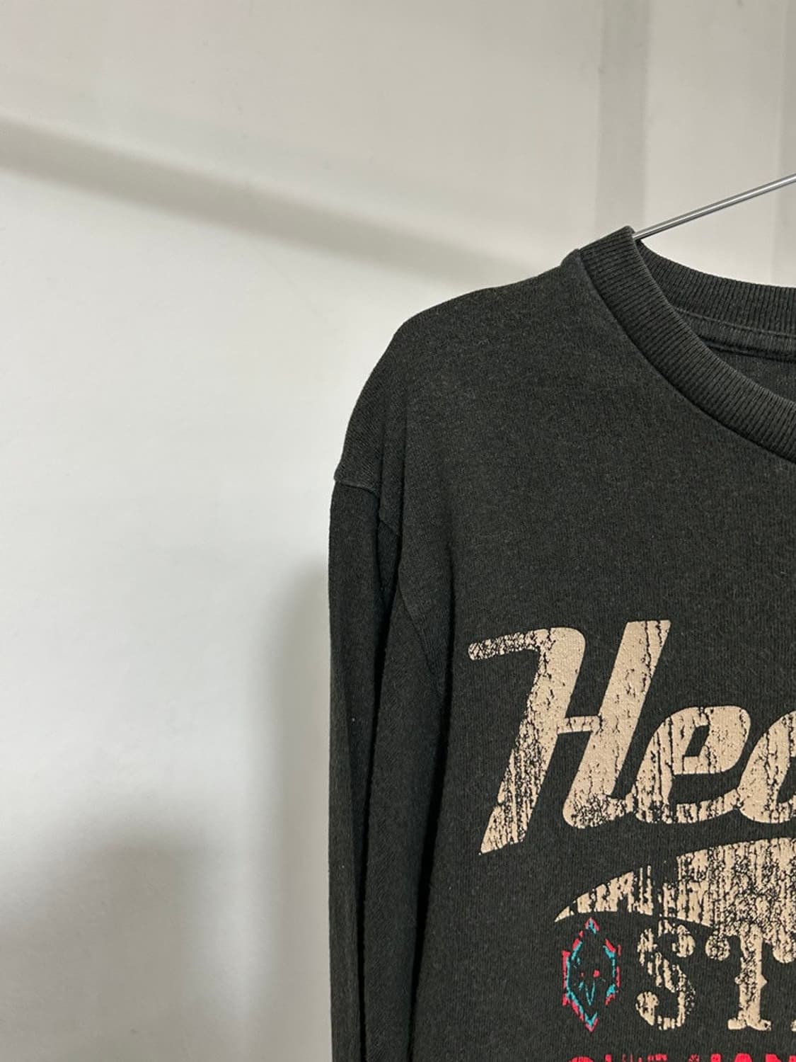 vtg top 상품이미지2