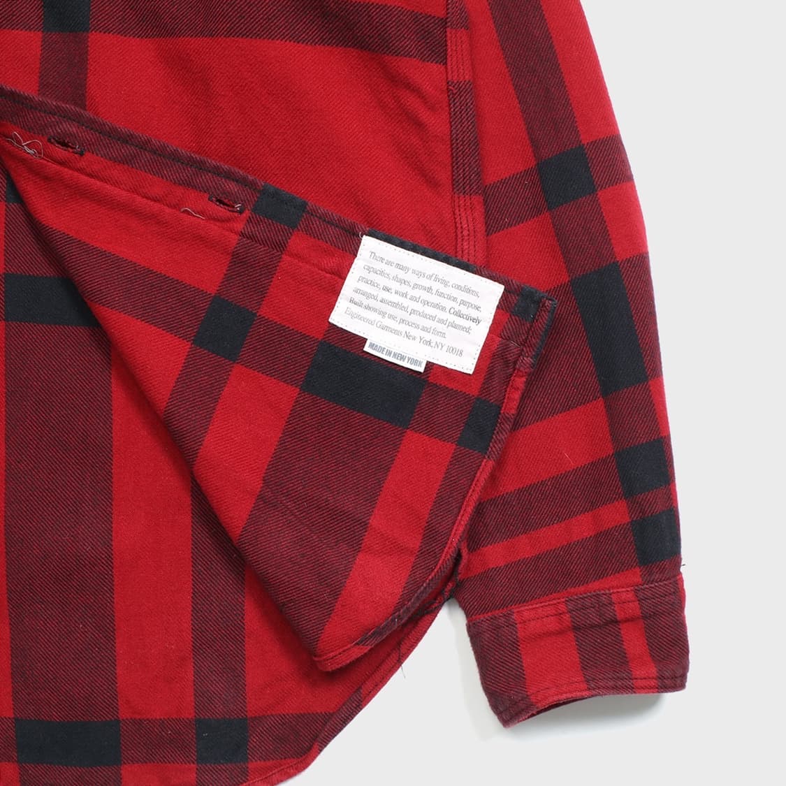 ENGINEERED GARMENTS 상품이미지3