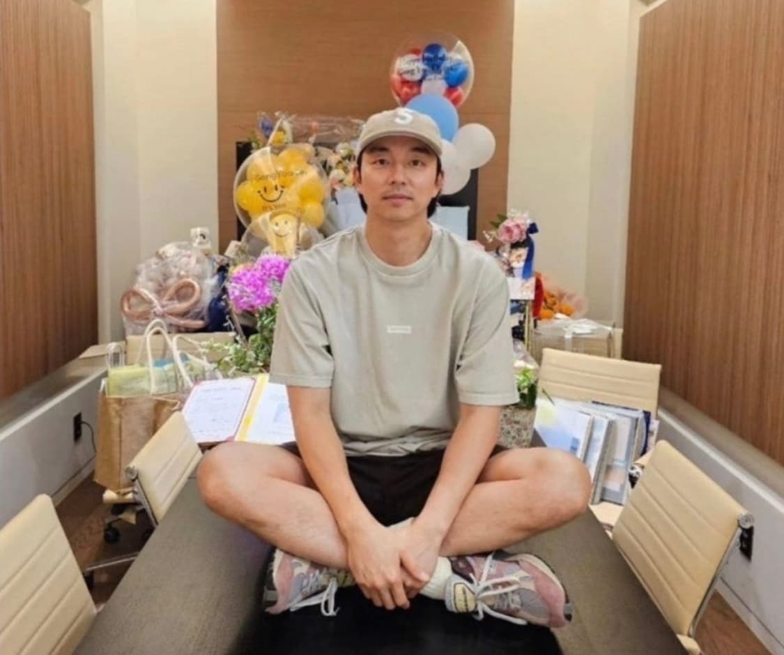 (270) 뉴발란스 991v2 로즈우드 U991MG2 상품이미지9