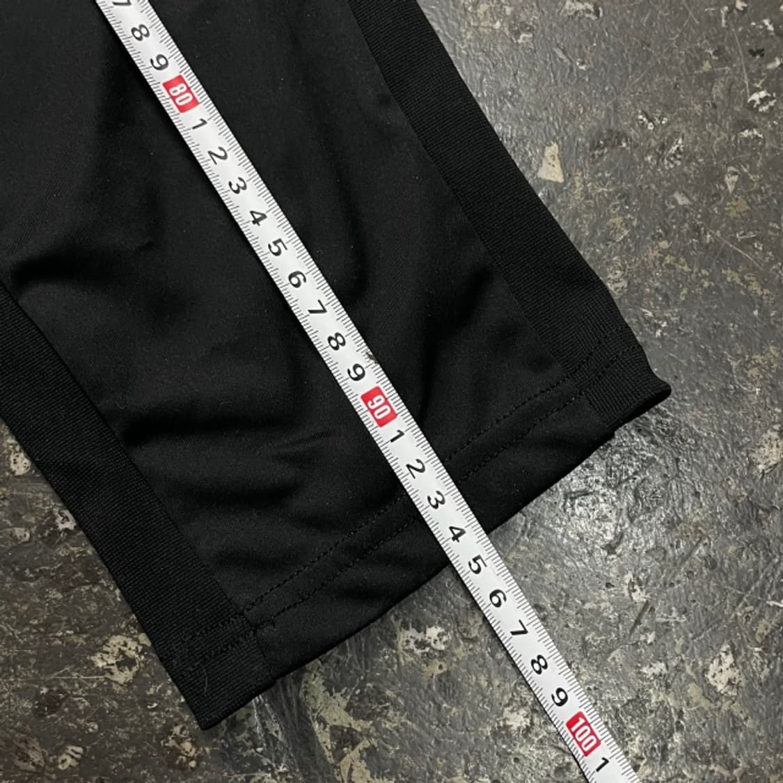 95 나이키 드라이핏 팬츠  상품이미지7