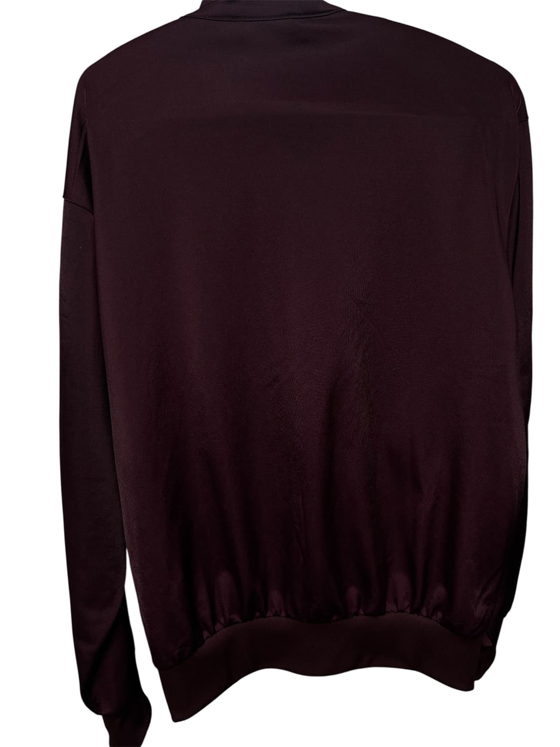 택o) 아디다스 파이어버드 트랙탑 IN4683 상품이미지3