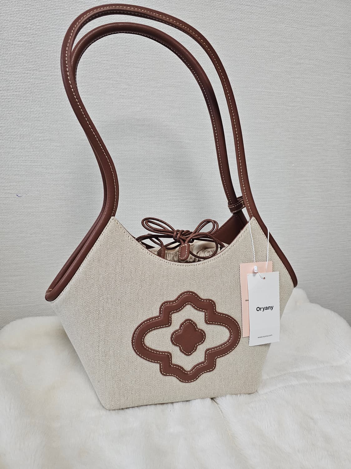 오야니 가방  상품이미지1