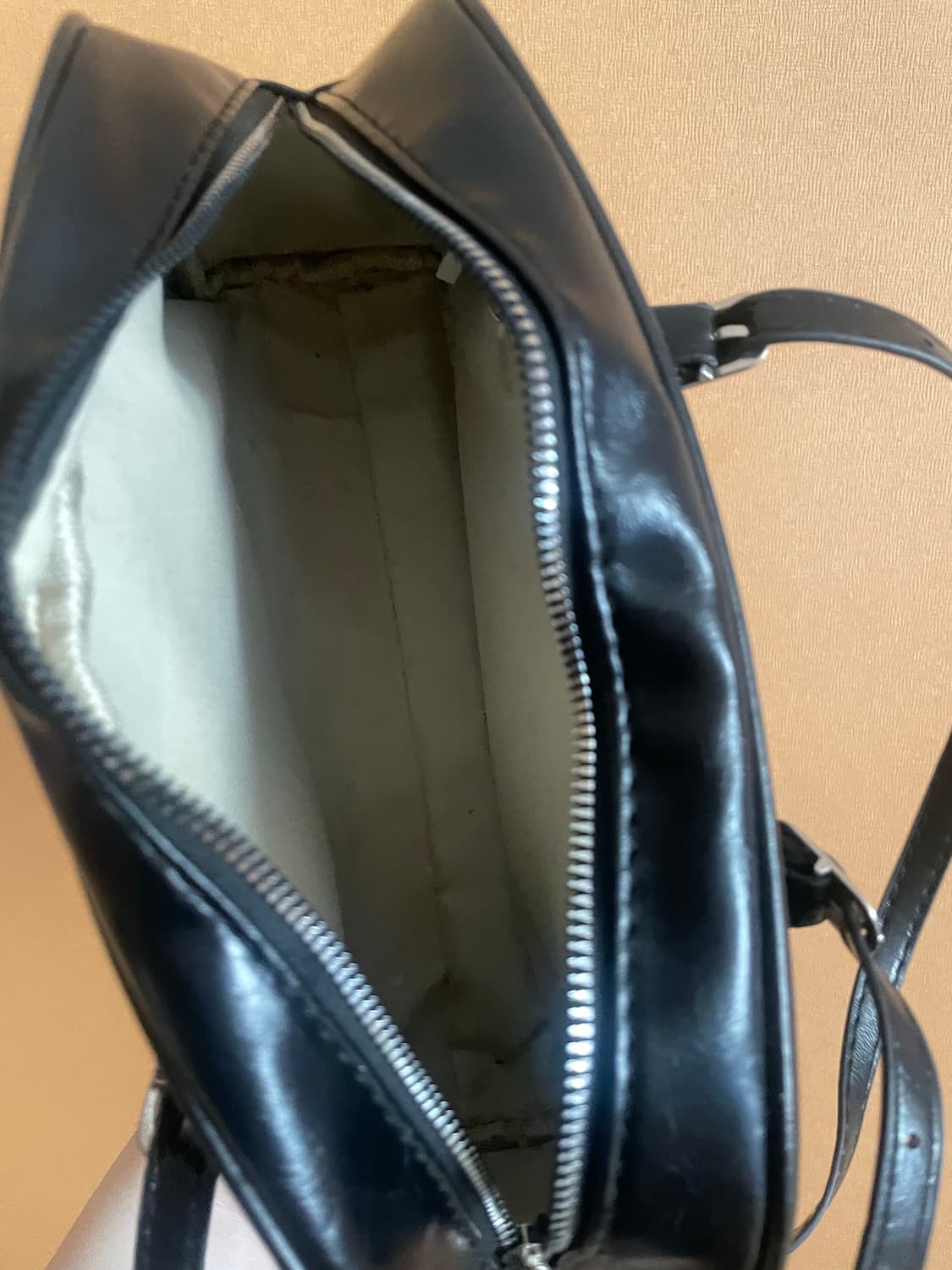 일본 여고생 가방 고갸루  상품이미지4