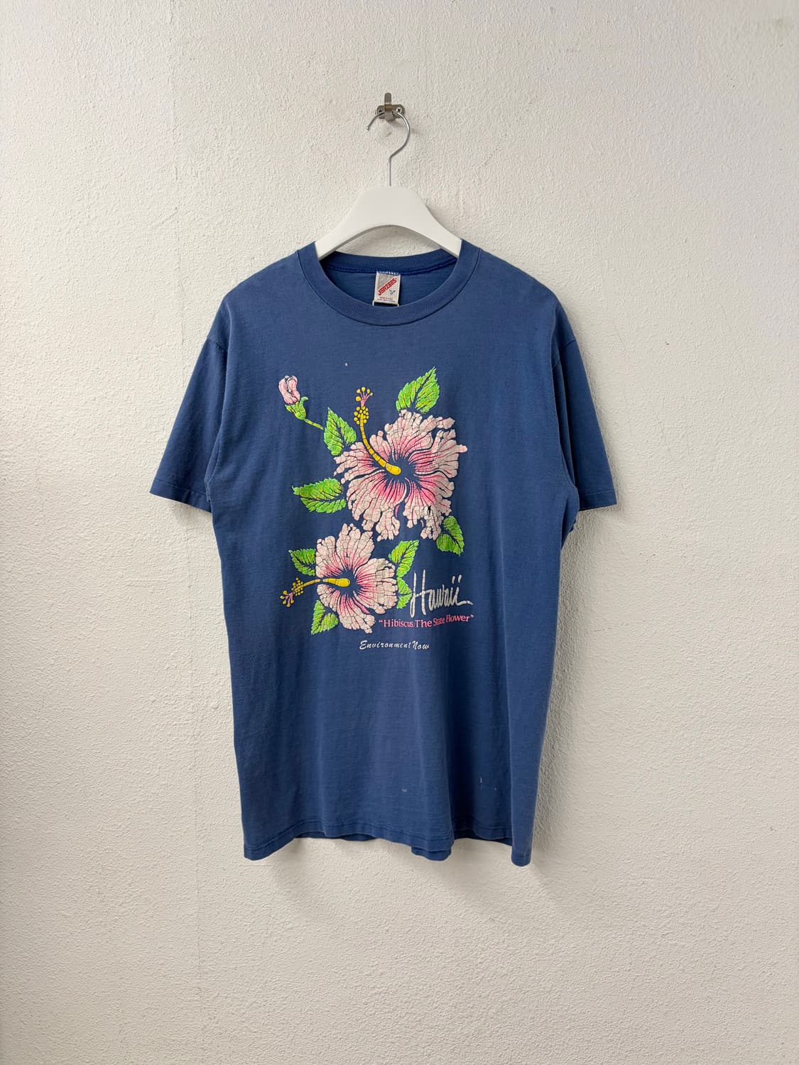 90s JERZEES 상품이미지1