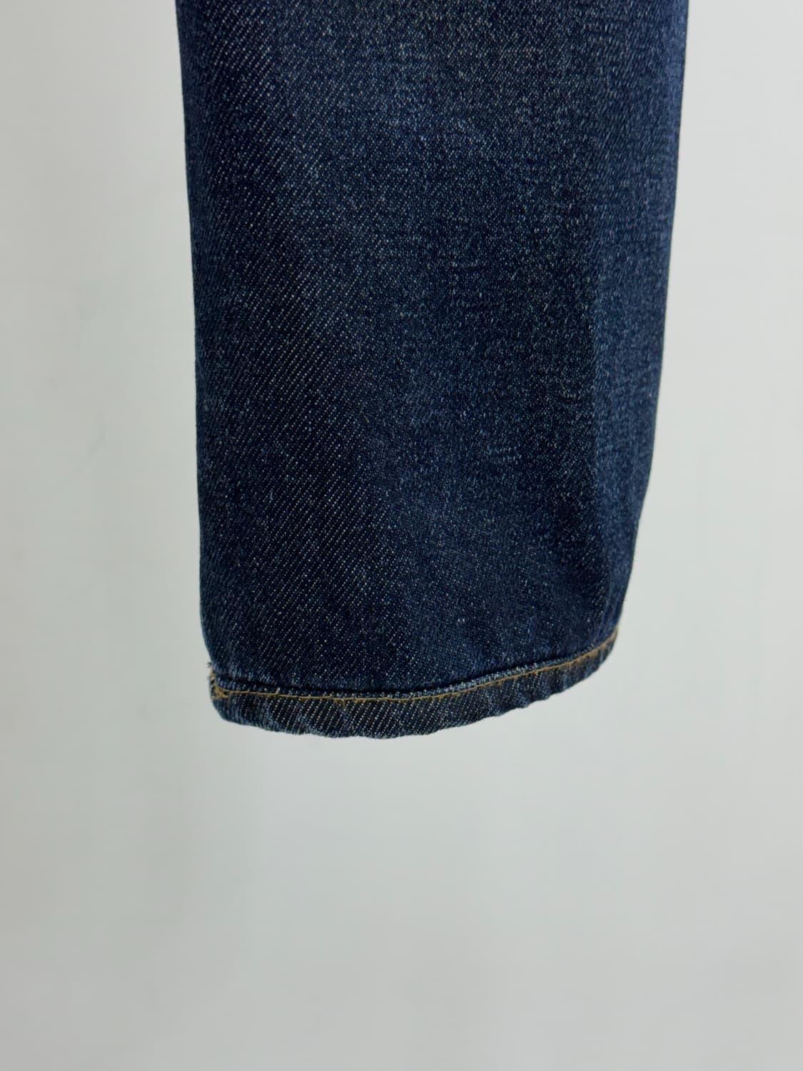 버버리 남성 청바지 상품이미지5