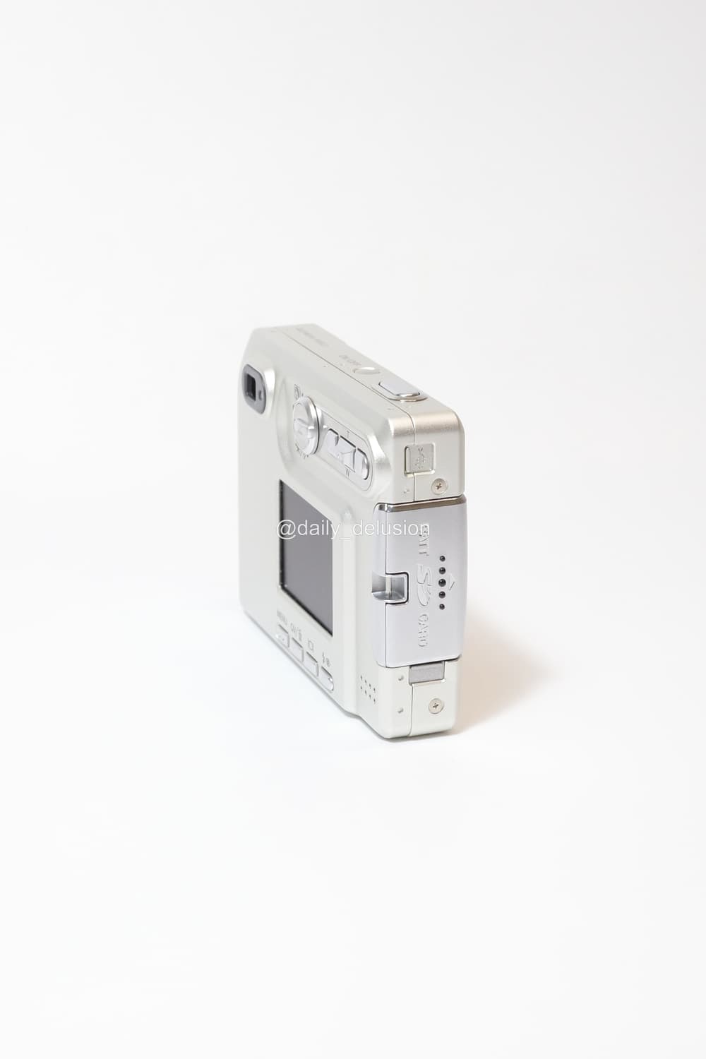 코니카미놀타 디미지 XG 상품이미지6