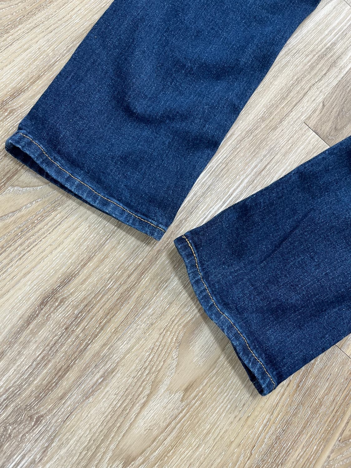 리바이스 511 청바지 36 상품이미지6