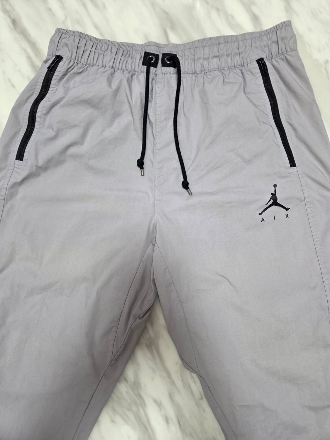 조던 점프맨 우븐 조거 팬츠 상품이미지5