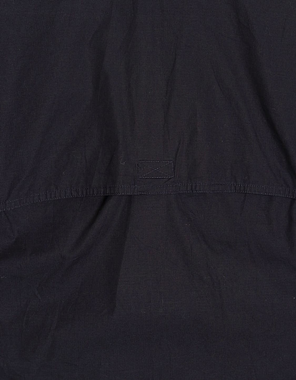  G U Ripstop Military Shirts 상품이미지7