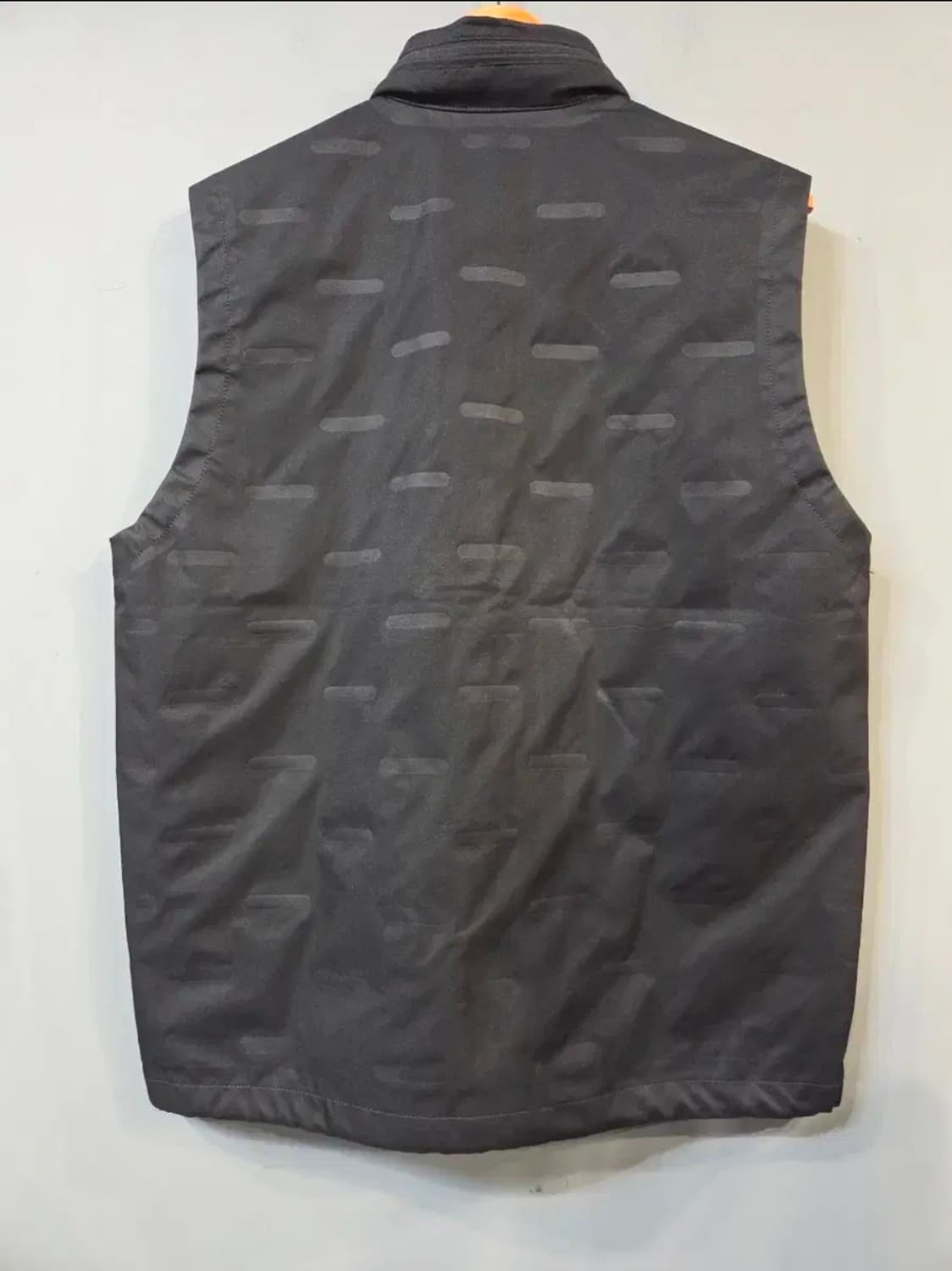 3D INFLATABLE BODY WARMER(S/M/L) 상품이미지4