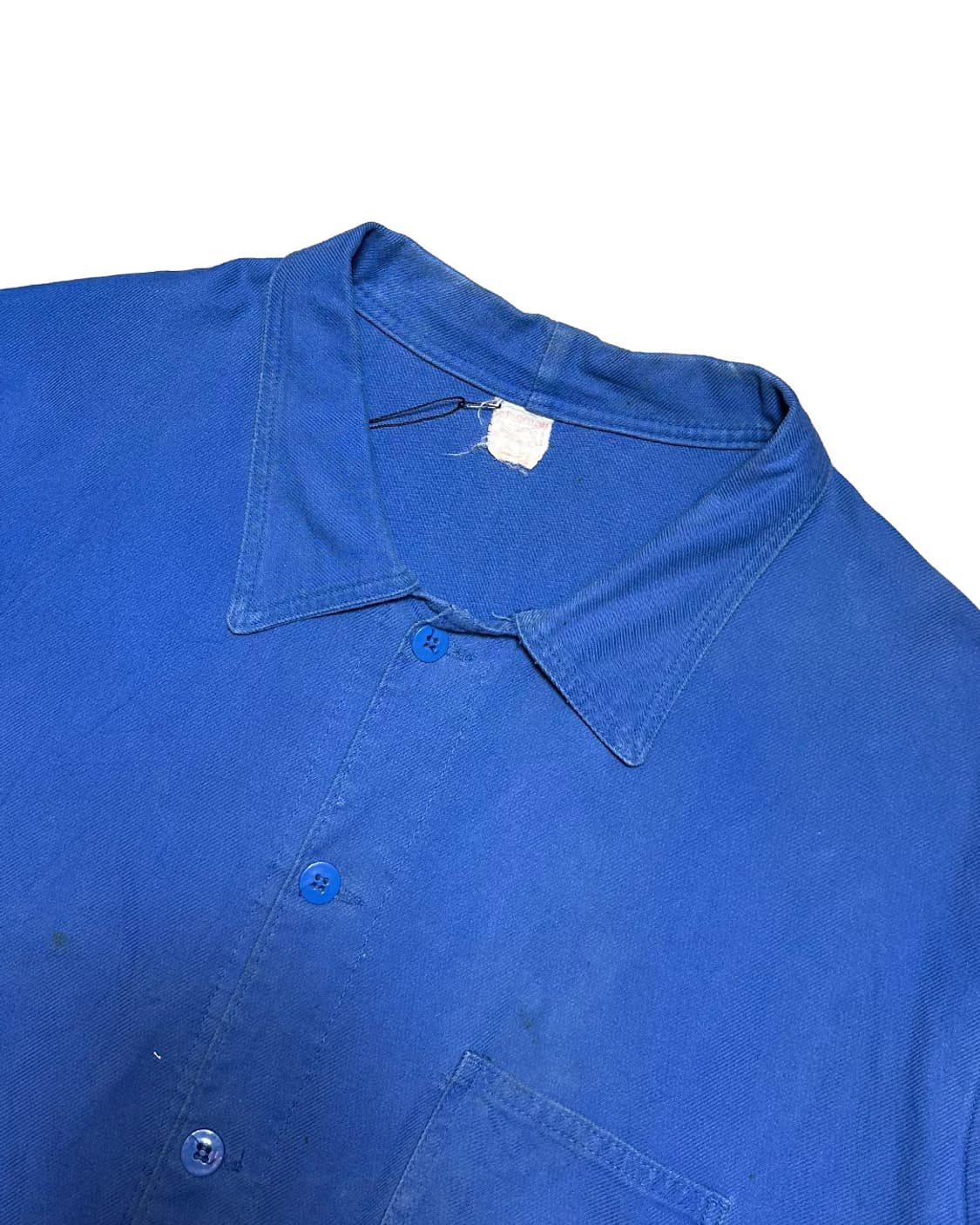 프렌치워크웨어 더티 프렌치 워크자켓  상품이미지3