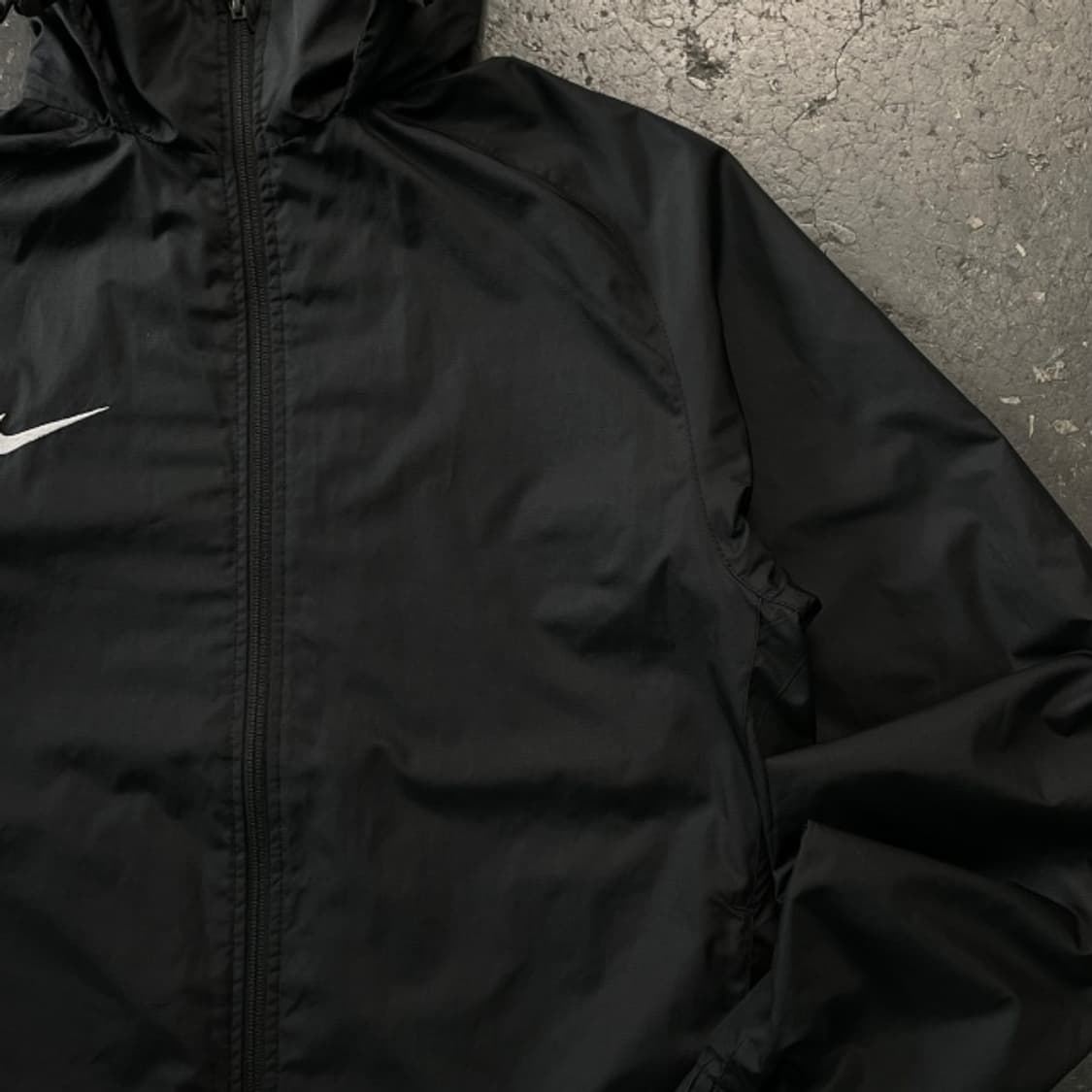 100 나이키 스톰핏 바람막이 상품이미지2
