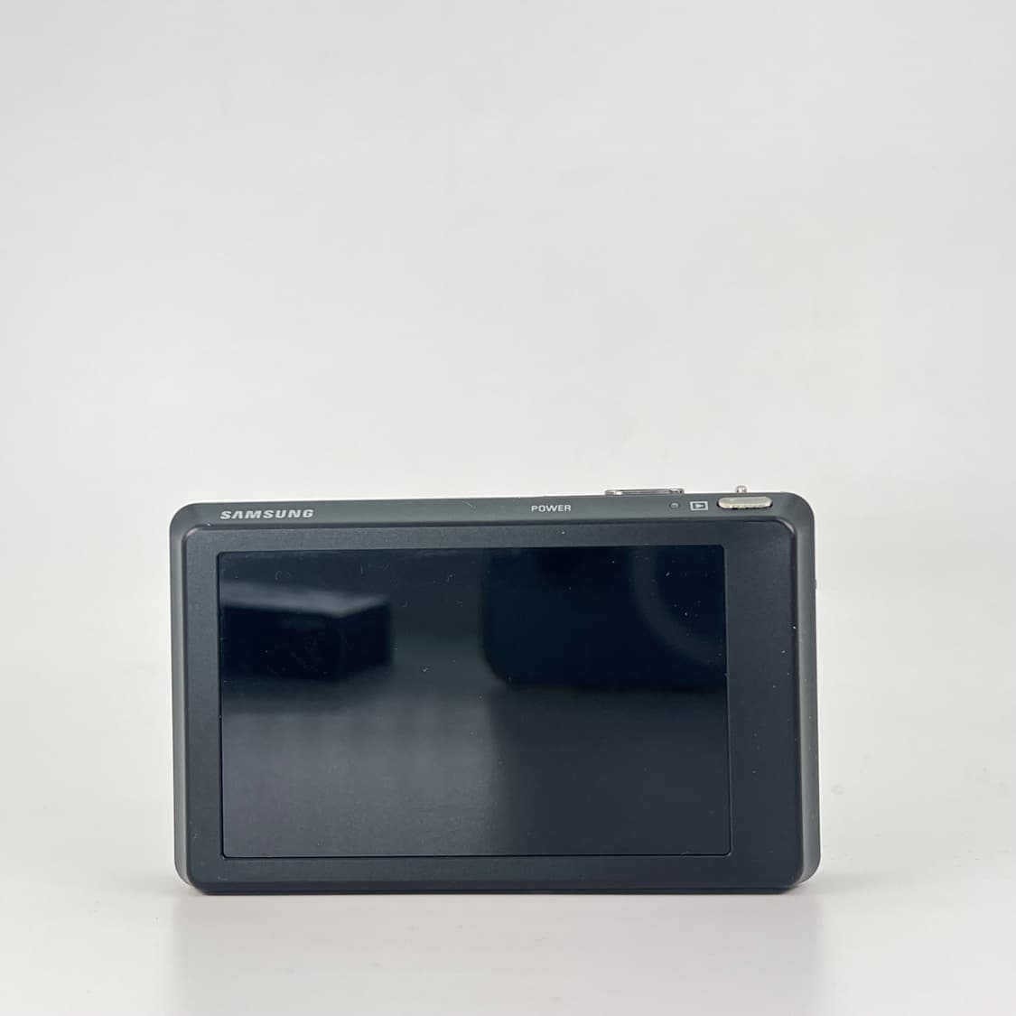 삼성 Samsung VLUU ST550 블랙 상품이미지6