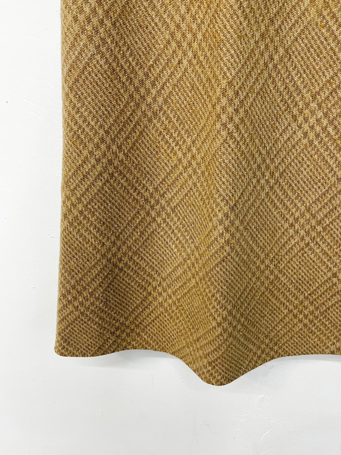 마가렛 호웰 울 스커트 상품이미지7