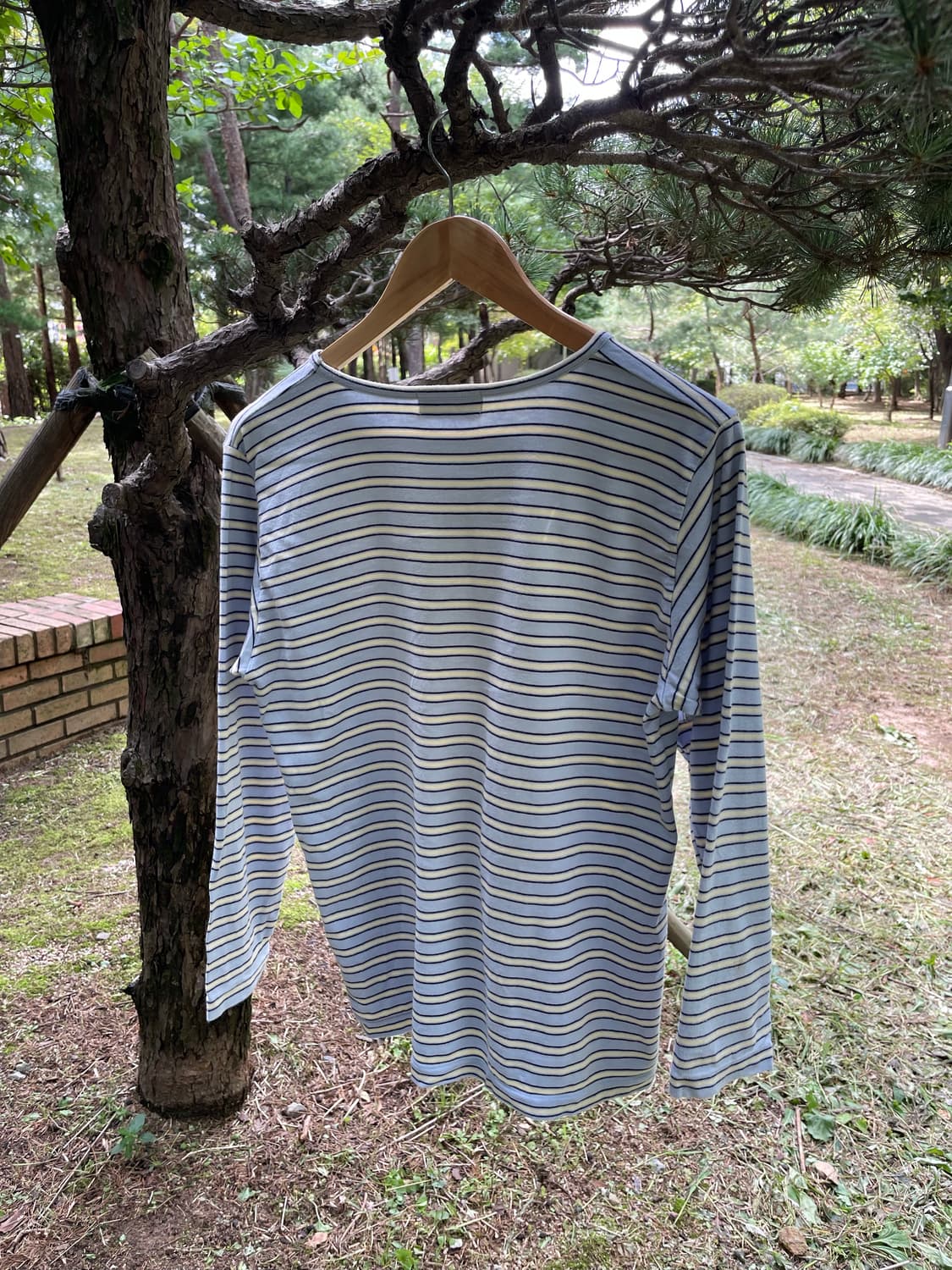 stripe t 상품이미지2