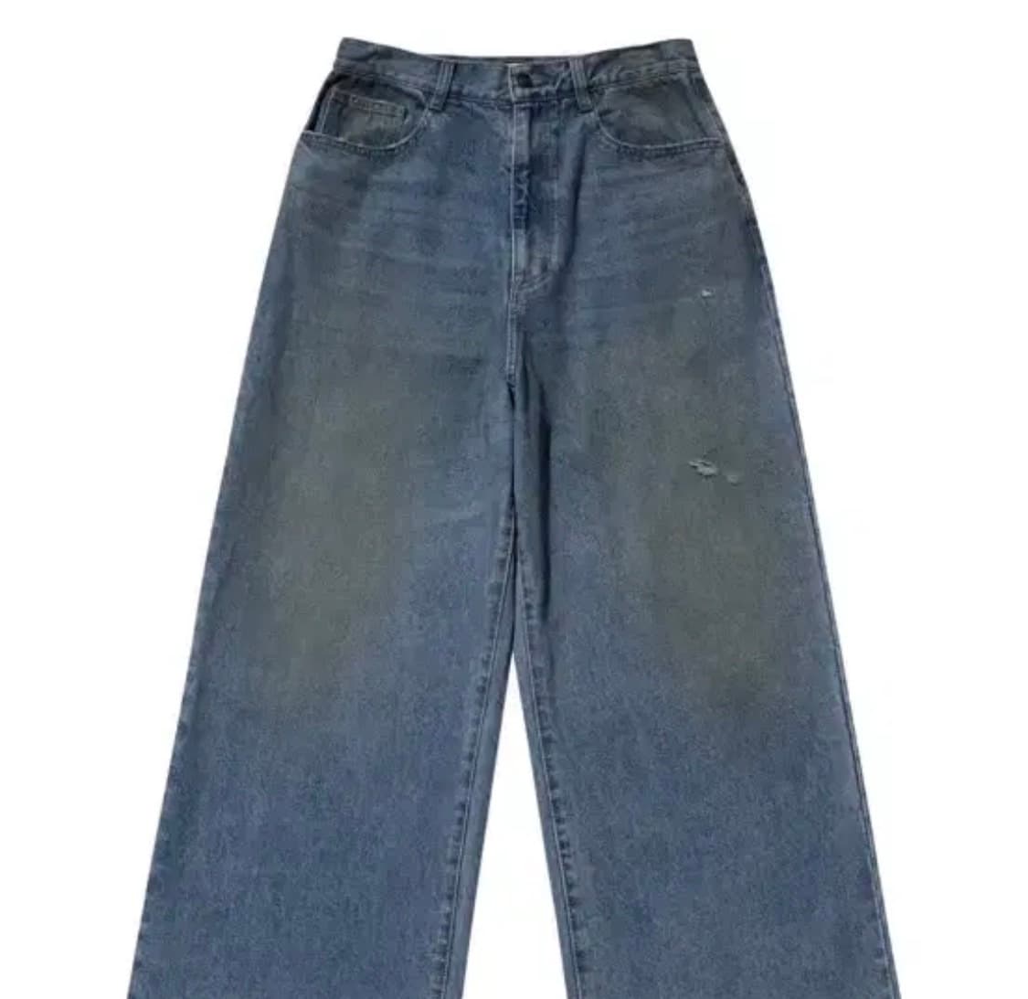 스마트어반유즈풀  코이세이오 팬츠 청바지 상품이미지1