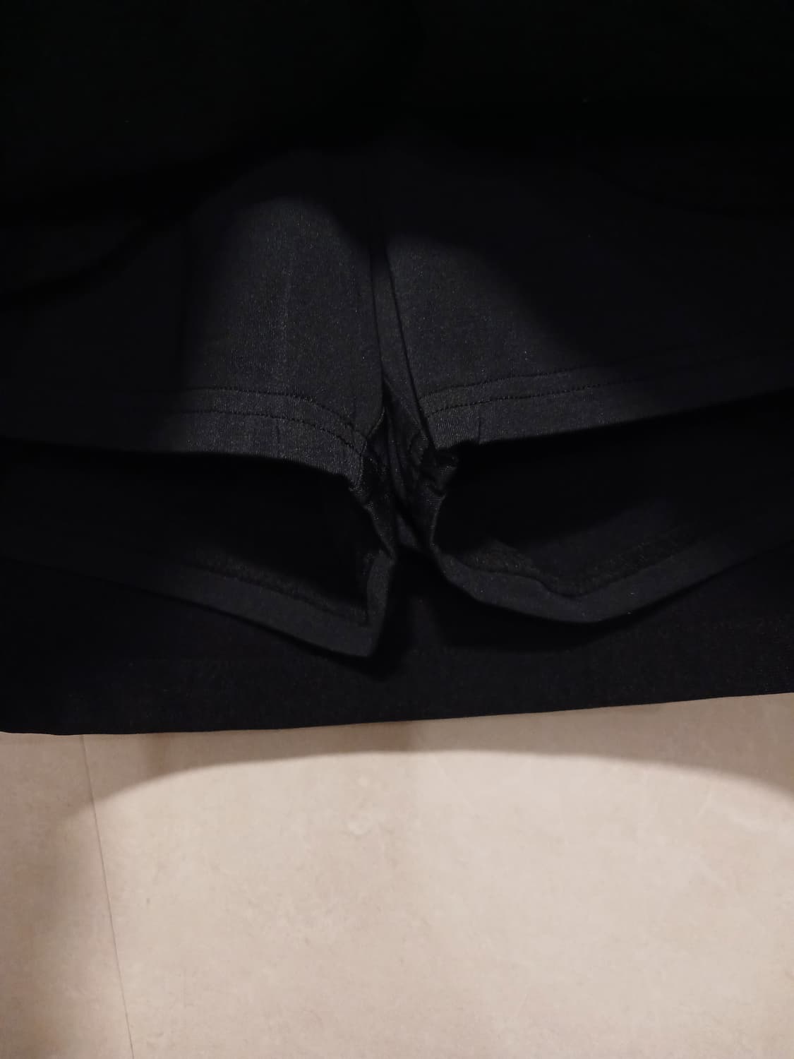 마스터바니에디션 정품 여성 스커트 1 사이즈 (25 ~ 27 사이즈) 상품이미지7