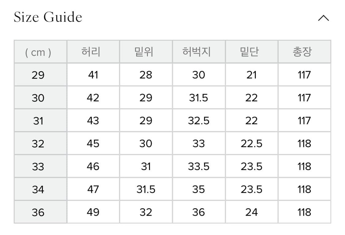 토이즈맥코이 라이더스 001z 데님  상품이미지6