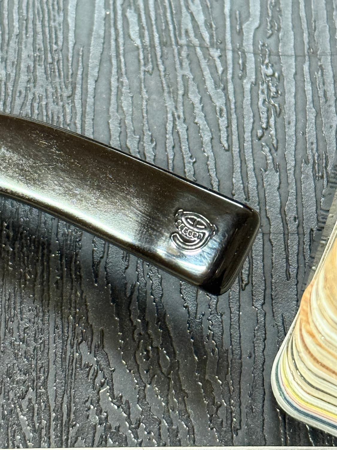 규파드 gp05  상품이미지9