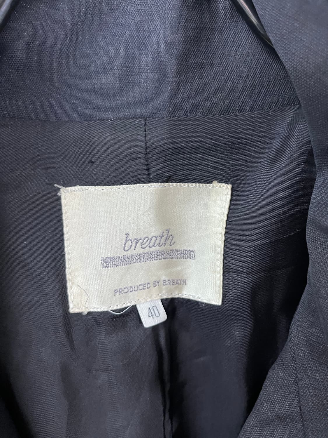 breath 상품이미지3