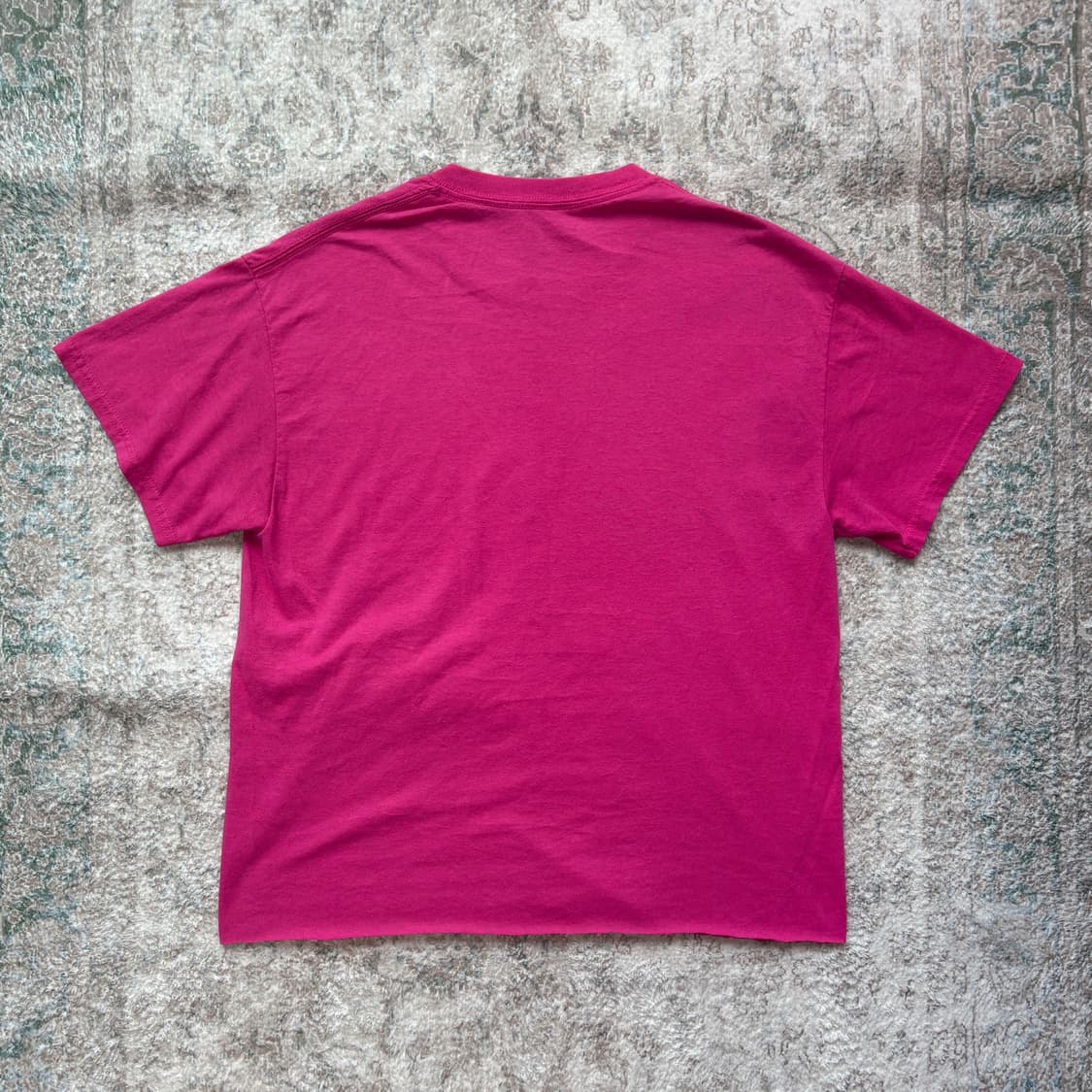 Field Hockey Graphic Tee 상품이미지5