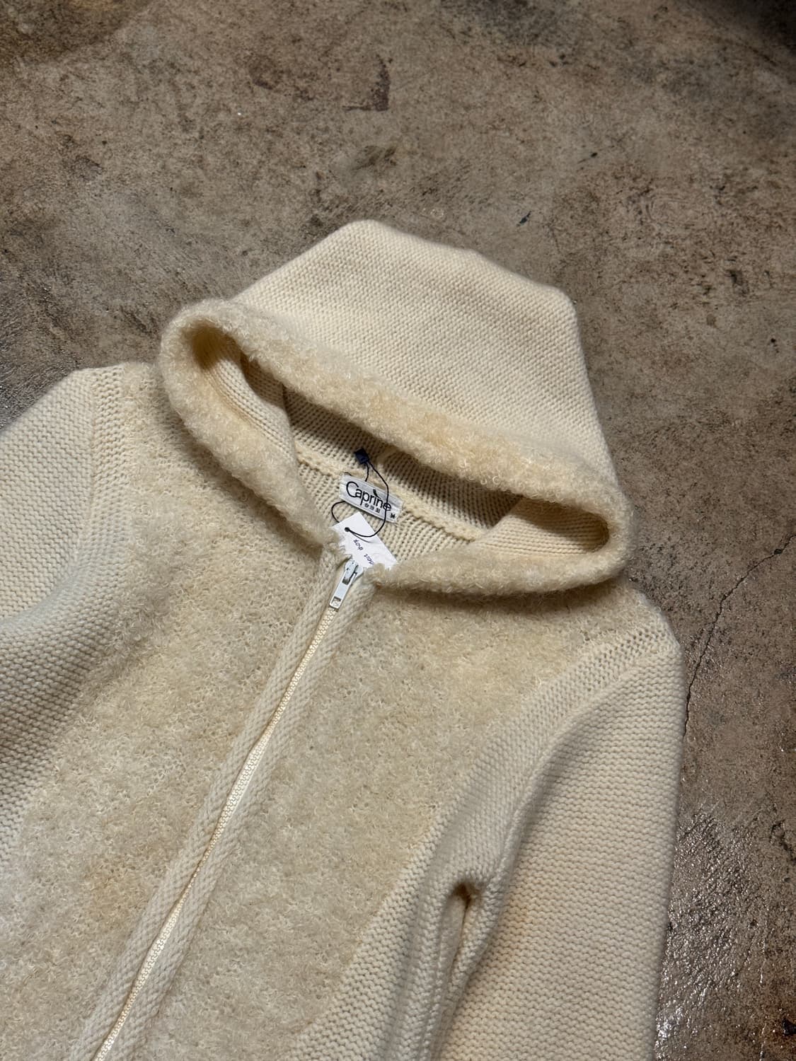 44-55 ) Japanese Vintage  상품이미지2