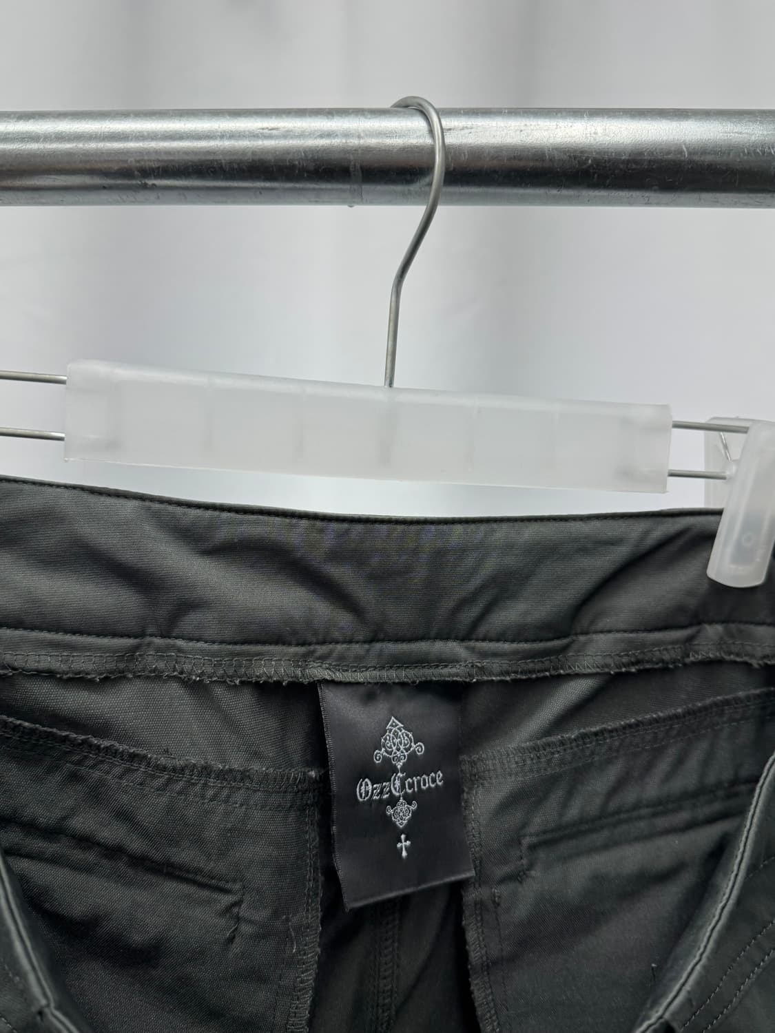 ozz croce (ozz on) 상품이미지3