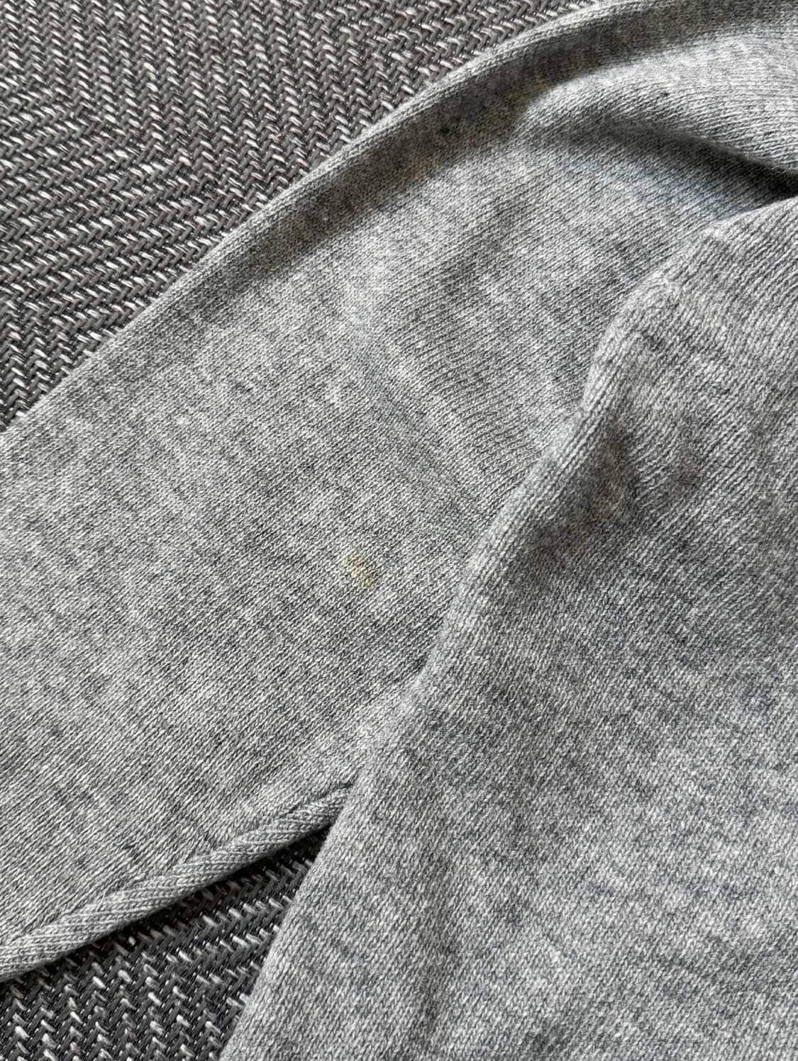 폴로 랄프로렌 램스울 가디건 (105) 상품이미지7