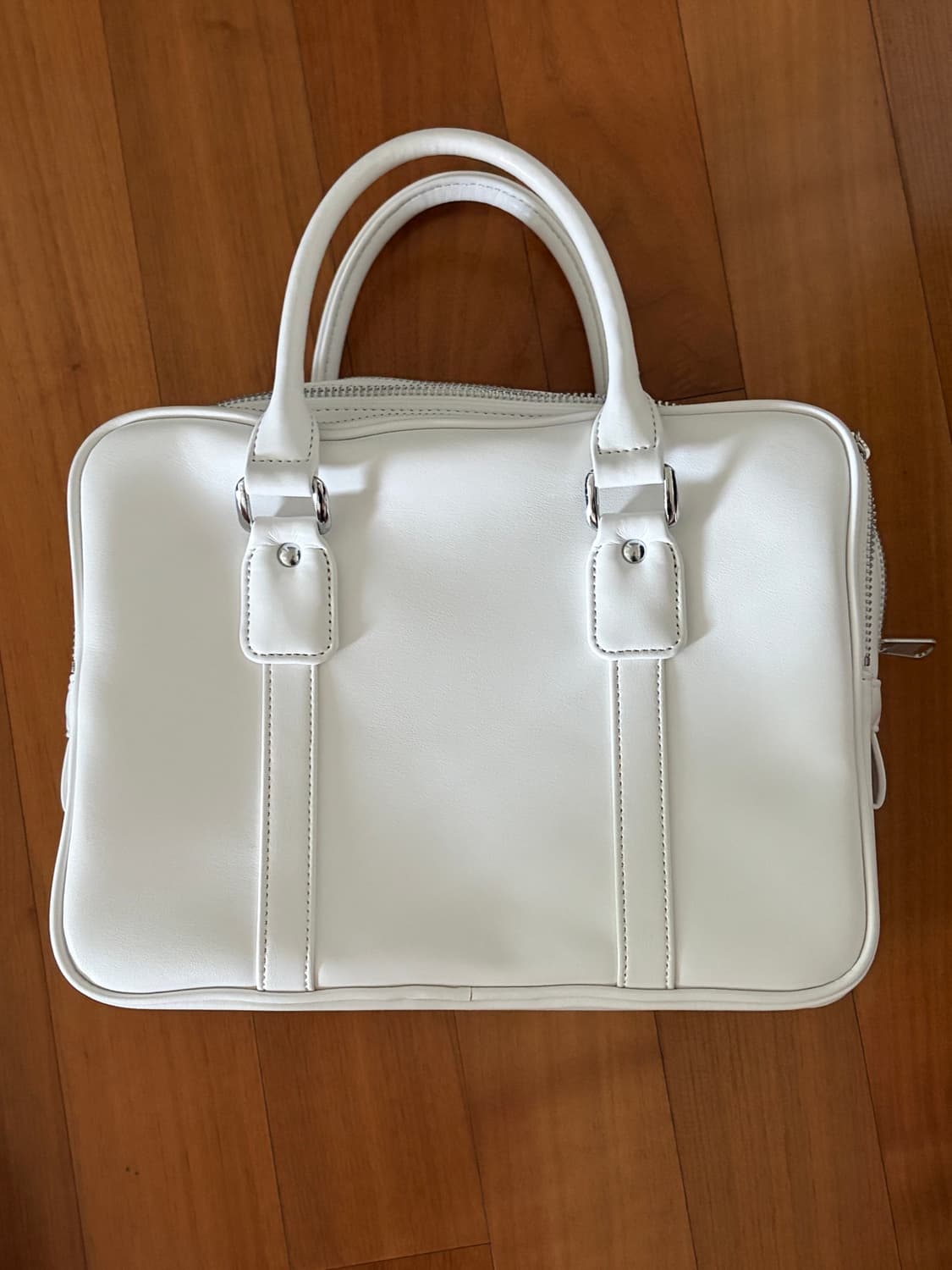Comme des Garçons Tote Bag 상품이미지3