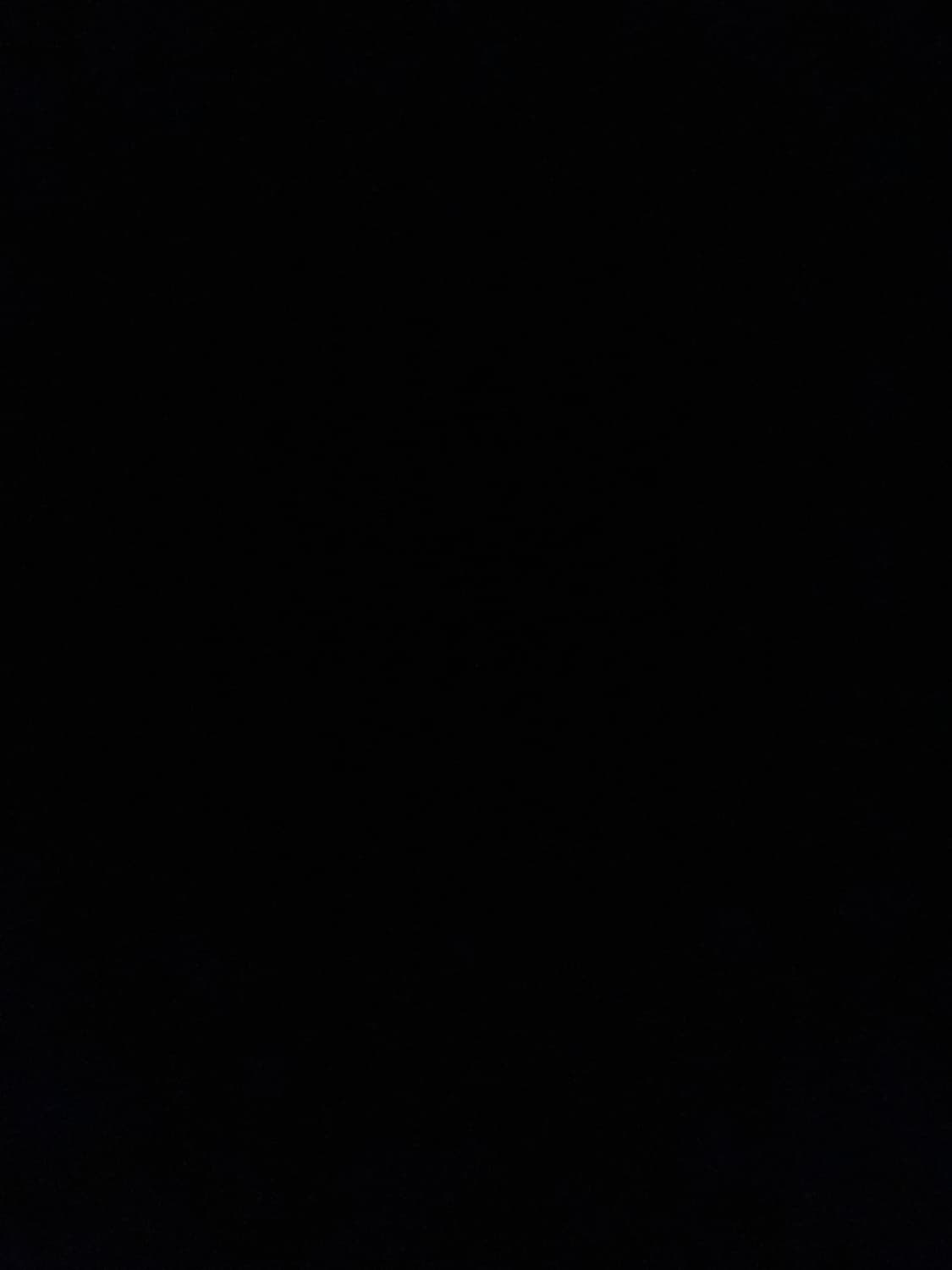 필요한거다있습니다 님 상품이미지1