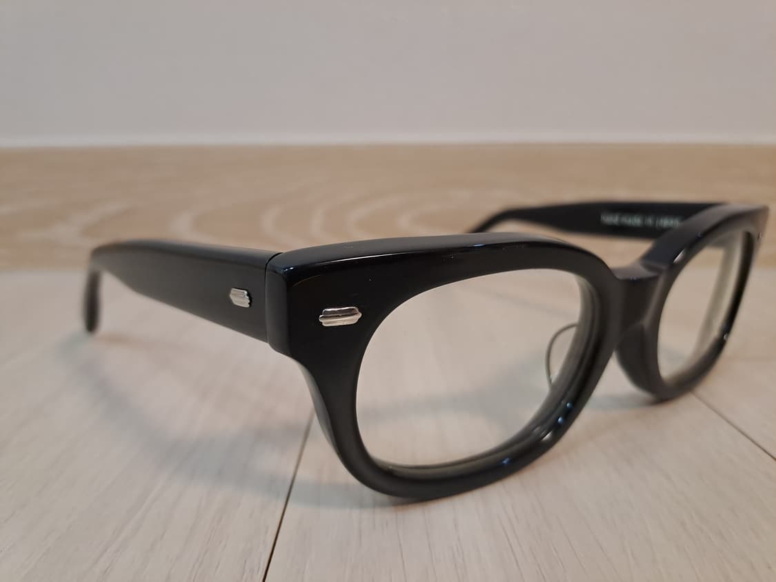 EFFECTOR FUZZ(이펙터 퍼즈)424 상품이미지3