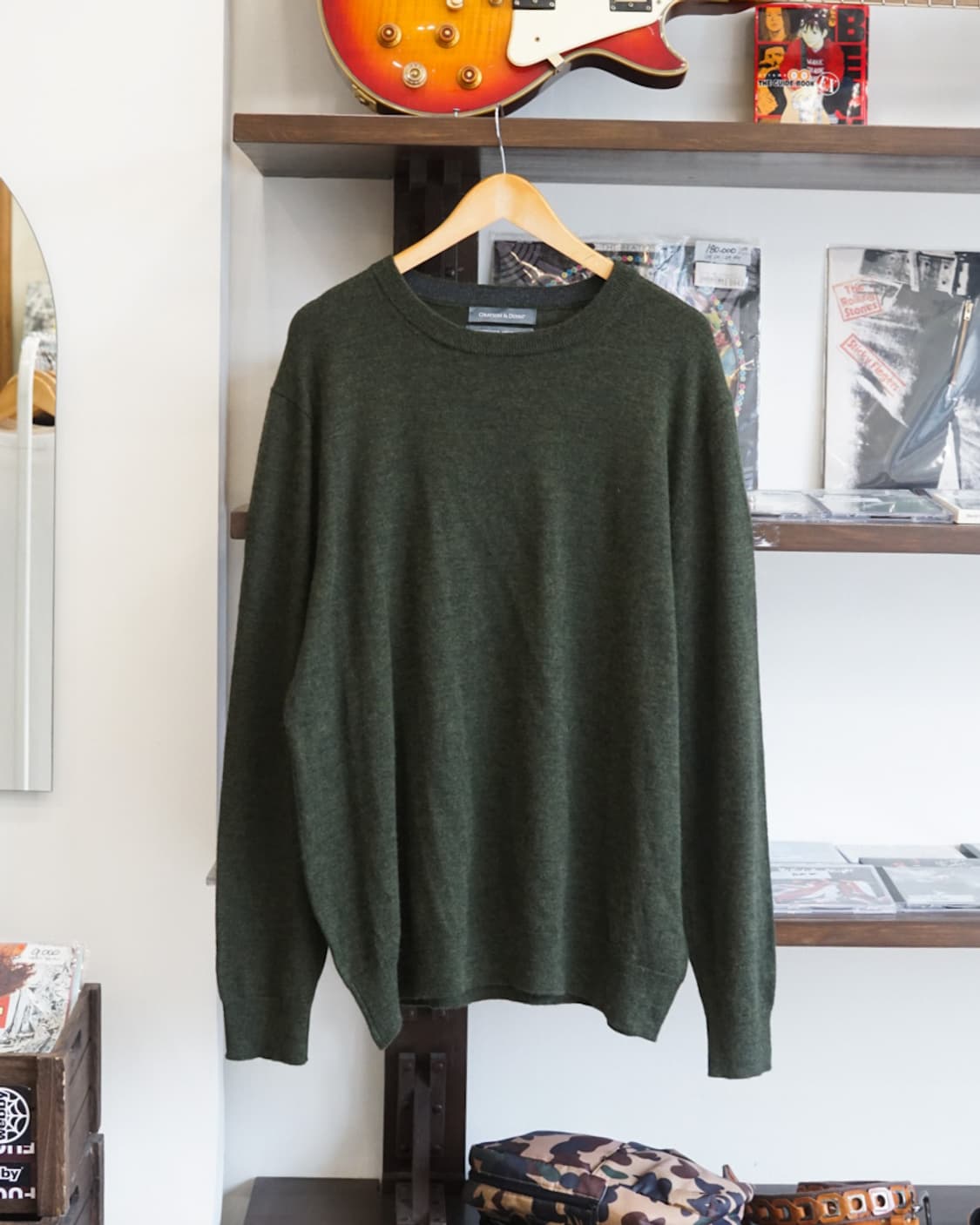 Grayson & Dunn 상품이미지2