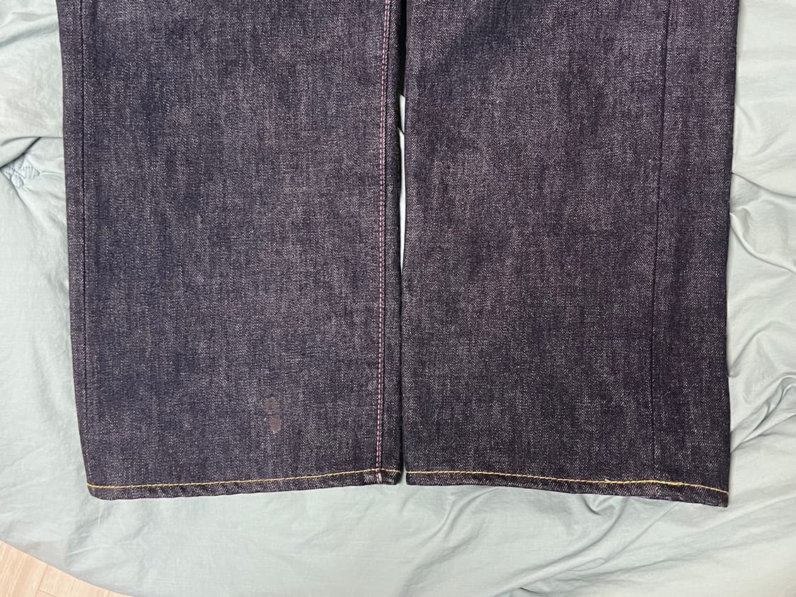 [34] 모모타로진 0905SP 상품이미지2