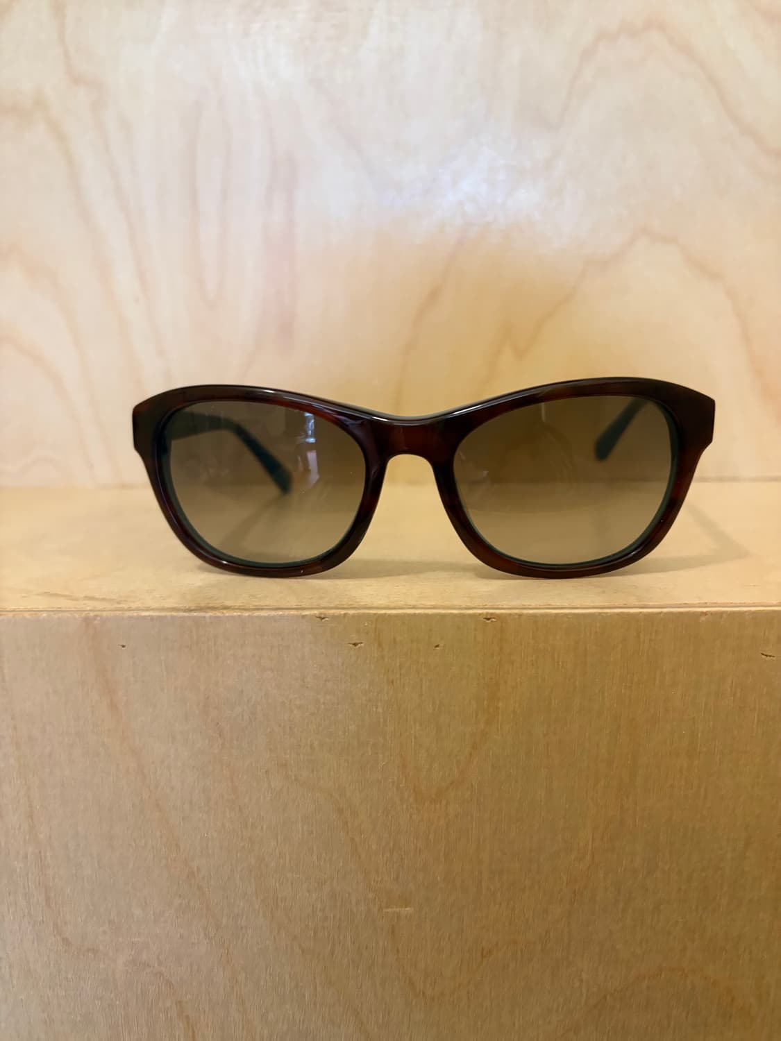 보그너 (BOGNER) 736054 2045 상품이미지1