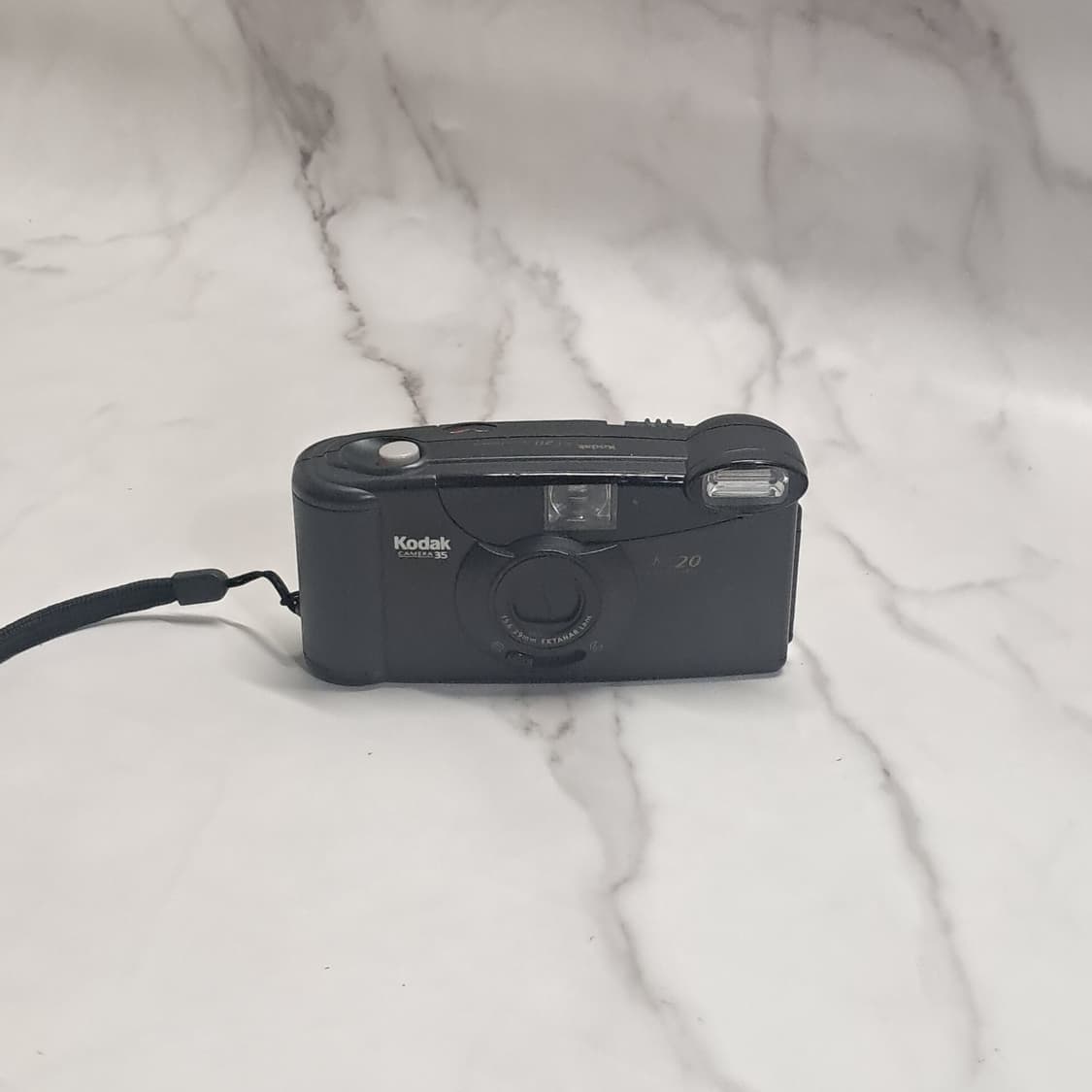 코닥 Kodak 자동 필름카메라 KE20 상품이미지1