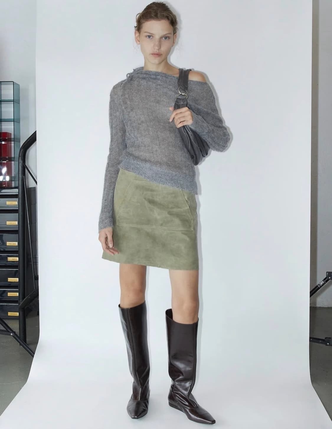 팔로마울니트 상품이미지1