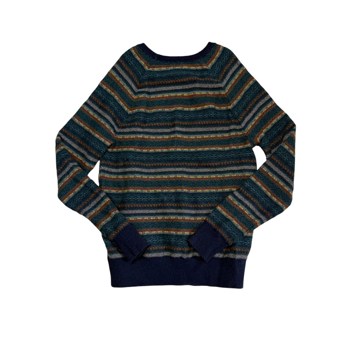 겝 니트 상품이미지3