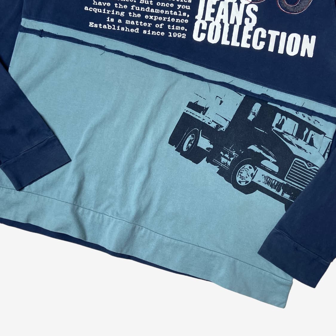 푸부 롱슬리브 상품이미지4